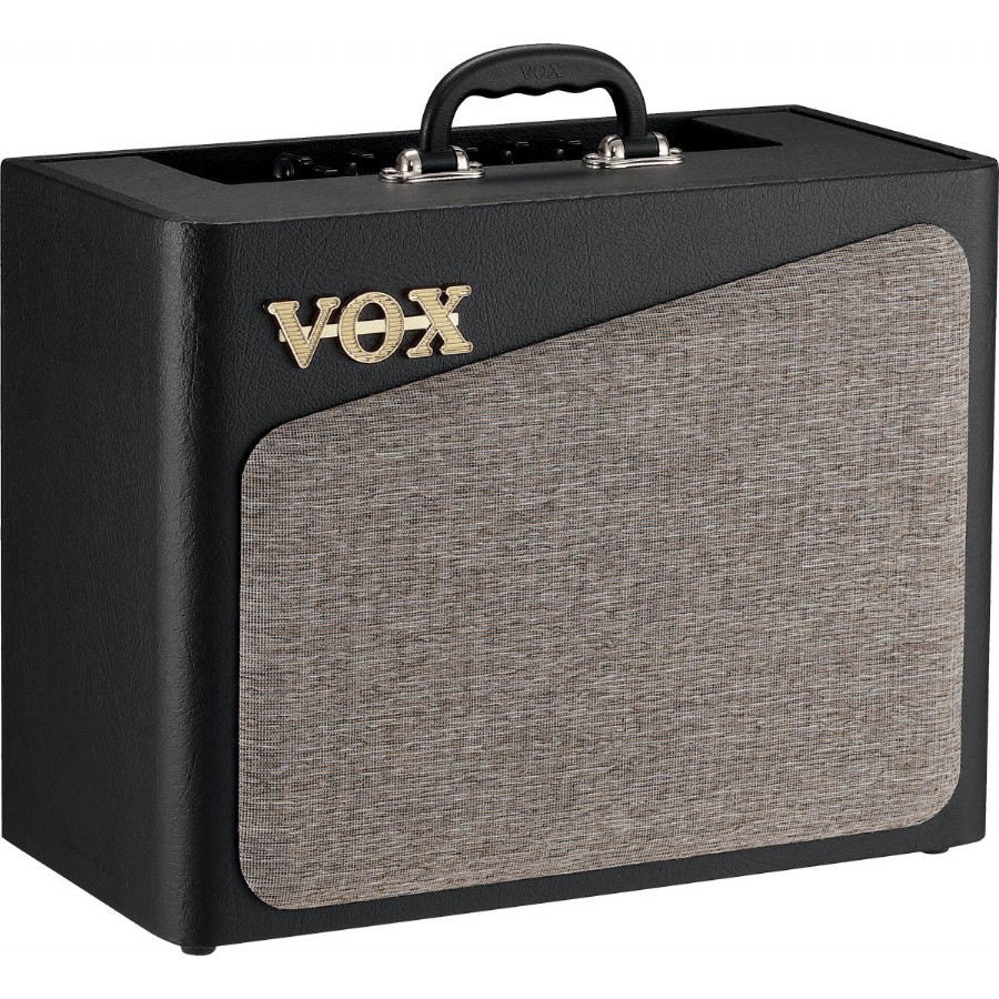 Vox AV15 Elektro Gitar Amfisi