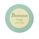 Ibanez Round Shape Pick MTB - 1 Adet