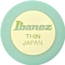 Ibanez Round Shape Pick MTG - 1 Adet