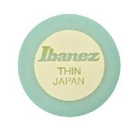 Ibanez Round Shape Pick MTB - 1 Adet