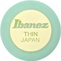 Ibanez Round Shape Pick MTG - 1 Adet