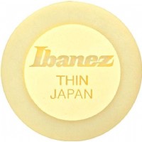 Ibanez Round Shape Pick MTY - 1 Adet