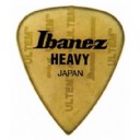 Ibanez ULTEM Pick Heavy - 1mm - 1 Adet