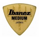 Ibanez ULTEM Pick Medium - 0.75mm - 1 Adet