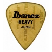 Ibanez ULTEM Pick UL17H - Heavy - 1mm - 1 Adet