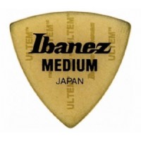 Ibanez ULTEM Pick UL8M - Medium - 0.75mm - 1 Adet
