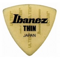 Ibanez ULTEM Pick UL8T - Thin - 0.5mm - 1 Adet