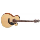 Takamine GN15CE NT - Natural
