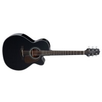 Takamine GN15CE BLK - Black