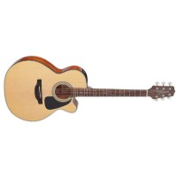 Takamine GN15CE NT - Natural