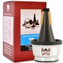 Denis Wick 5531 Trumpet Cup mute Trompet Surdin