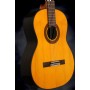 Takamine GC5 Naturel Klasik Gitar