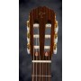 Takamine GC5 Naturel Klasik Gitar