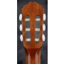 Takamine GC5 Naturel Klasik Gitar