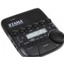 Tama RW200 Rhythm Watch Davulcu Metronomu