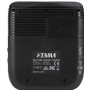 Tama RW200 Rhythm Watch Davulcu Metronomu