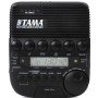 Tama RW200 Rhythm Watch Davulcu Metronomu