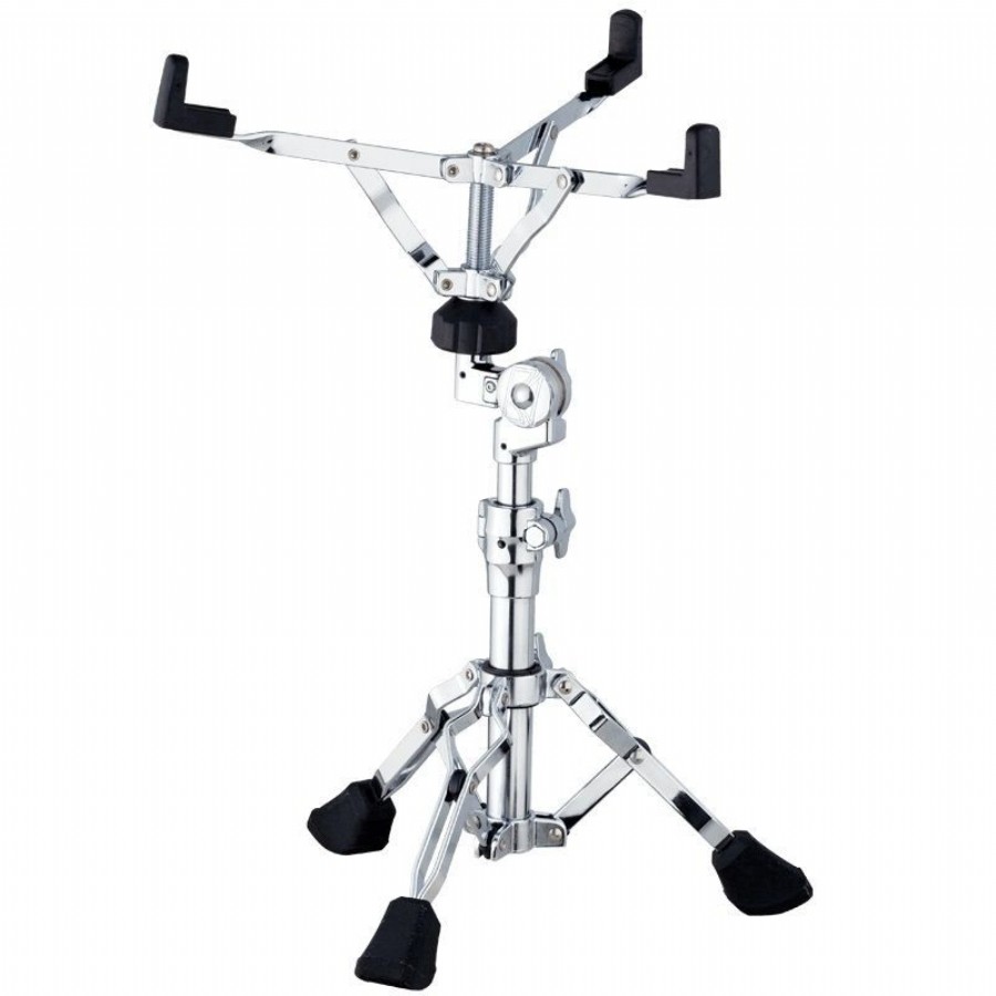 Tama HS80W Roadpro Trampet Sehpası