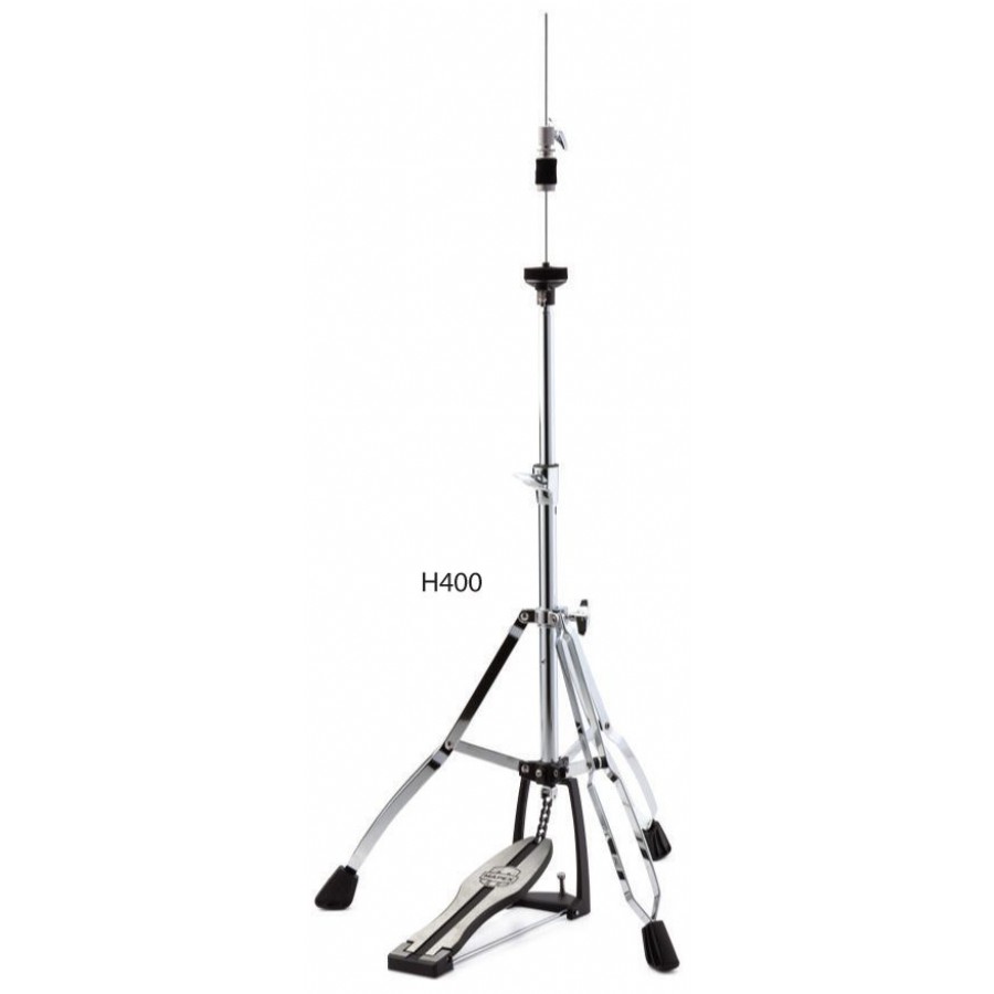 Mapex H400 Standard Hi-Hat Sehpası