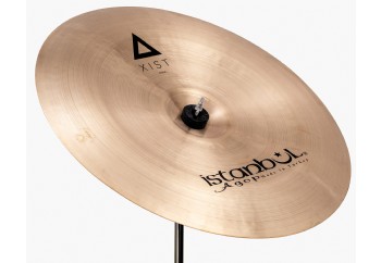 İstanbul Agop Xist China 16 inch - XCH16 - China