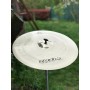 İstanbul Agop Xist Power Crash 16 inch - XPWCB16 Crash