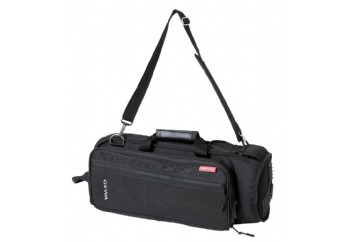 Gewa 253100 Premium Gig Bag for Trumpet - Trompet Kılıfı