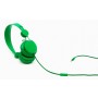 Coloud The Boom Transition Siyah Kulaklık