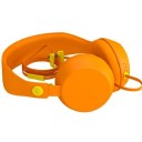 Coloud The Boom Transition Turuncu