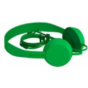 Coloud The Boom Transition Yeşil