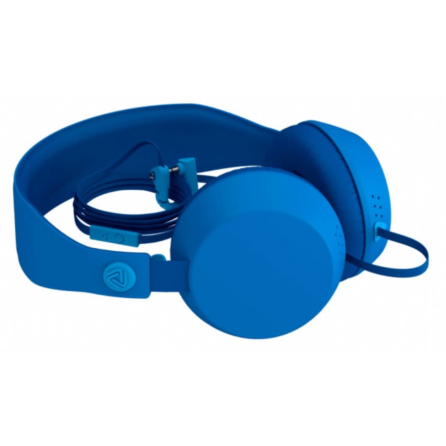 Coloud The Boom Transition Mavi Kulaklık