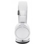 UrbanEars Plattan ADV Dark Grey Kulaklık