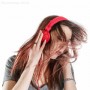 UrbanEars Plattan ADV Dark Grey Kulaklık