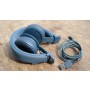 UrbanEars Plattan ADV Dark Grey Kulaklık