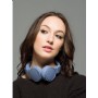 UrbanEars Plattan ADV Dark Grey Kulaklık