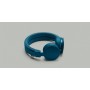 UrbanEars Plattan ADV Dark Grey Kulaklık
