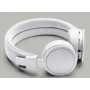 UrbanEars Plattan ADV Dark Grey Kulaklık