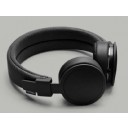 UrbanEars Plattan ADV Black
