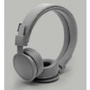 UrbanEars Plattan ADV Dark Grey