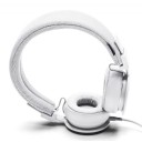 UrbanEars Plattan ADV True White