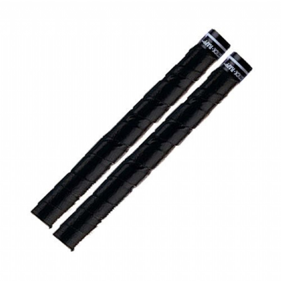 Promark SRBLA Black Stick Rapp Baget Bandı