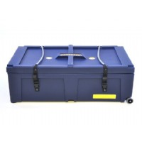 Hardcase HNP36W DB - Koyu Mavi