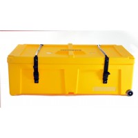 Hardcase HNP36W Y - Sarı