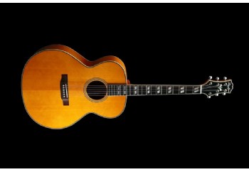 Peerless PJ60 - Jumbo Akustik Gitar