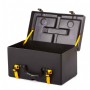 Hardcase HNPA Percussion Accessories Case Standard Perküsyon Kutusu