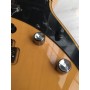 Samick JTR RS20 TDB - Trans Dark Blond Elektro Gitar