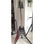 Samick JTR VN-20 BBR Elektro Gitar