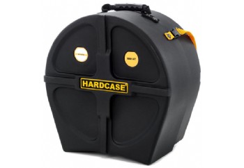Hardcase HN-15T Standard - 15