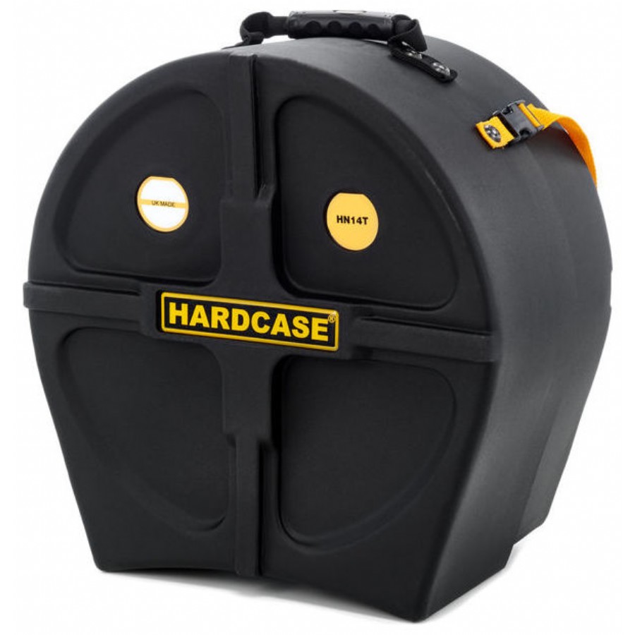 Hardcase HN-15T Standard 15