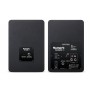 Numark NWave 580L Powered Desktop DJ Monitors Aktif Referans Monitör