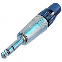 Neutrik NP3C-BAG NP3C